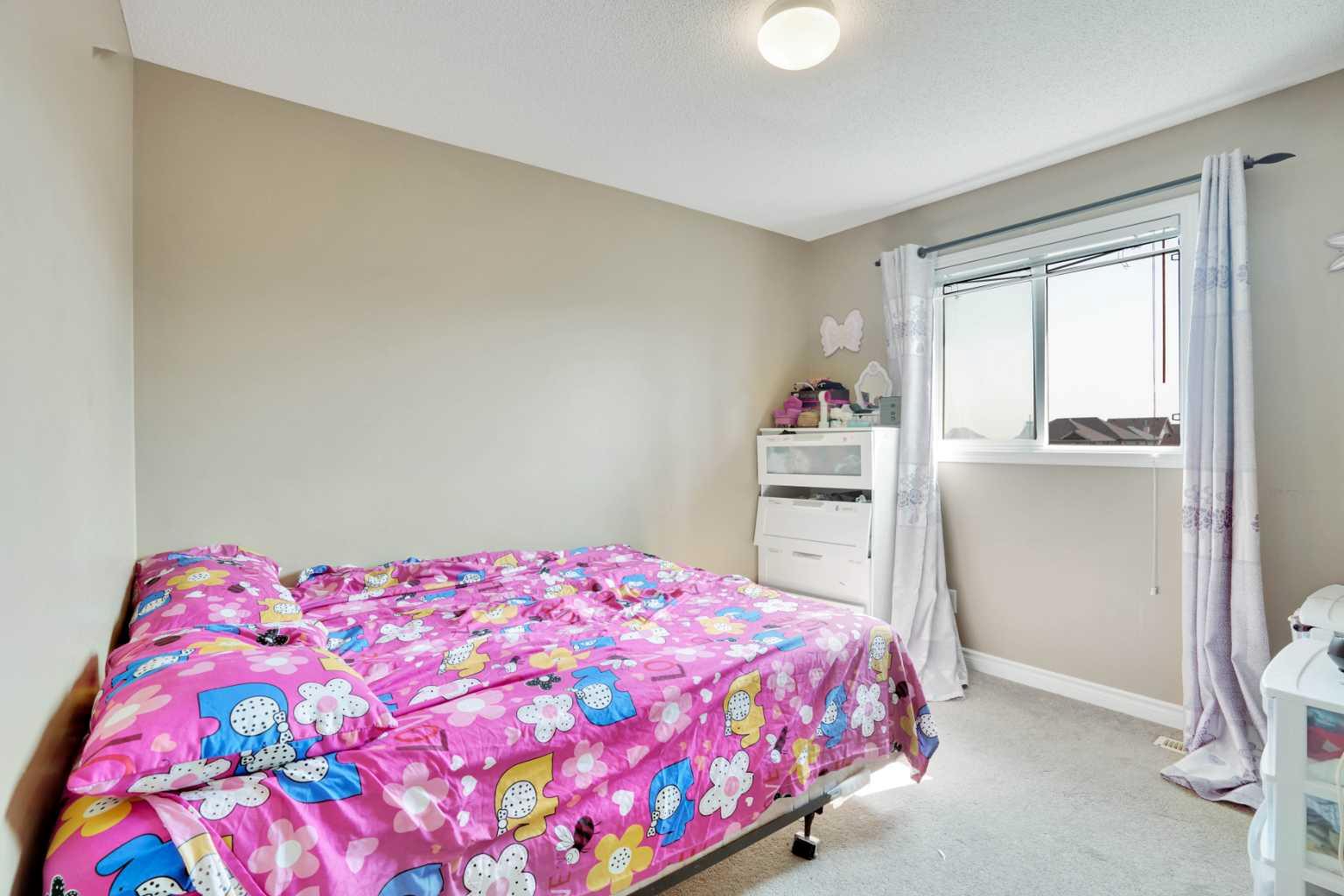 MLS #A2258047 image #26