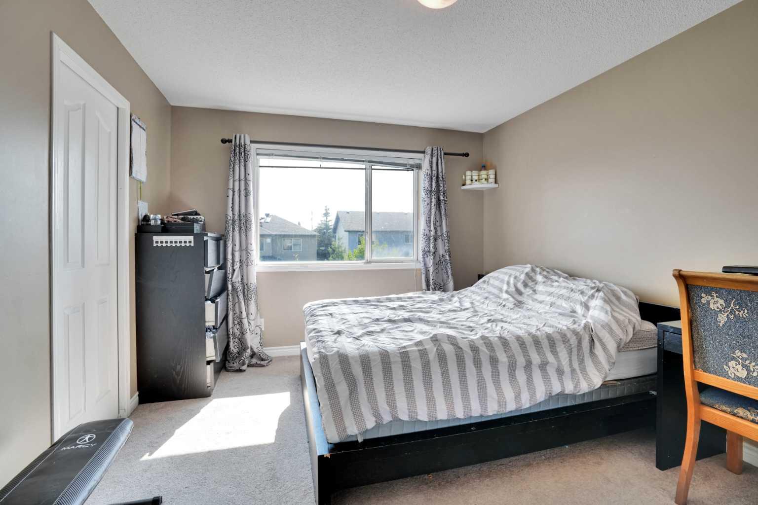 MLS #A2258047 image #28