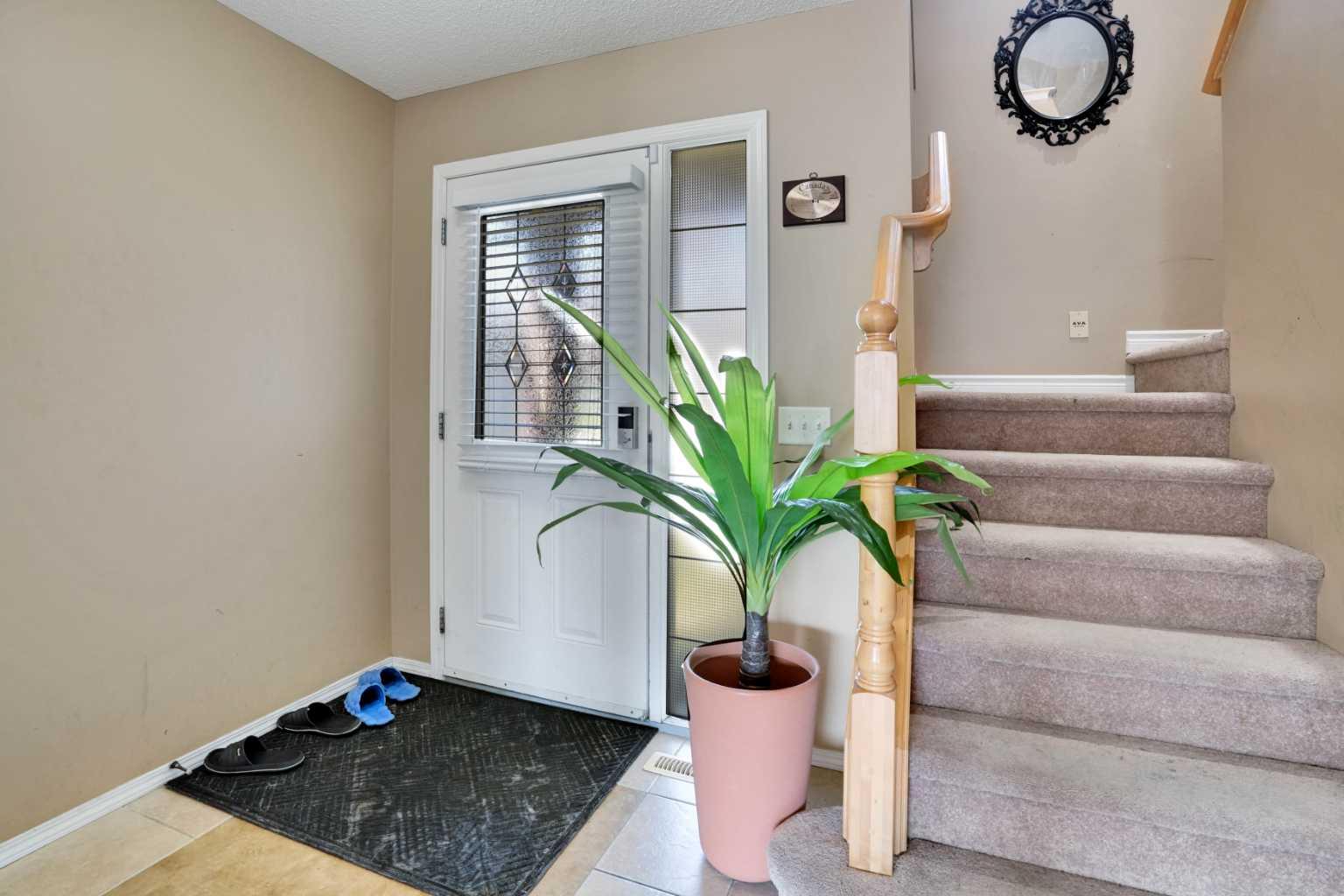 MLS #A2258047 image #3