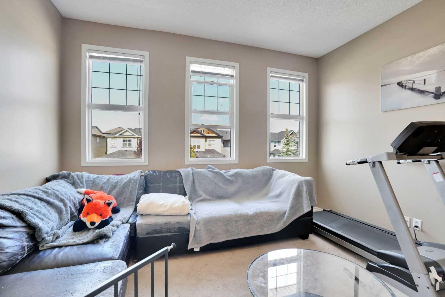 MLS #A2258047 image #33