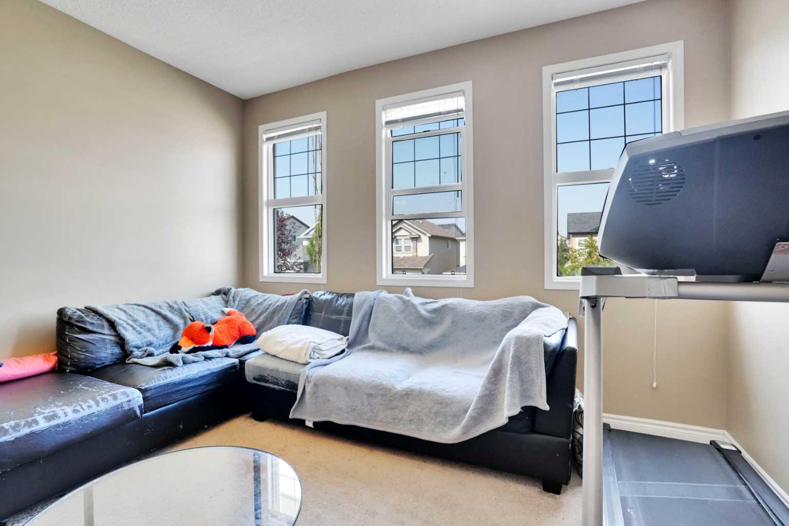 MLS #A2258047 image #34