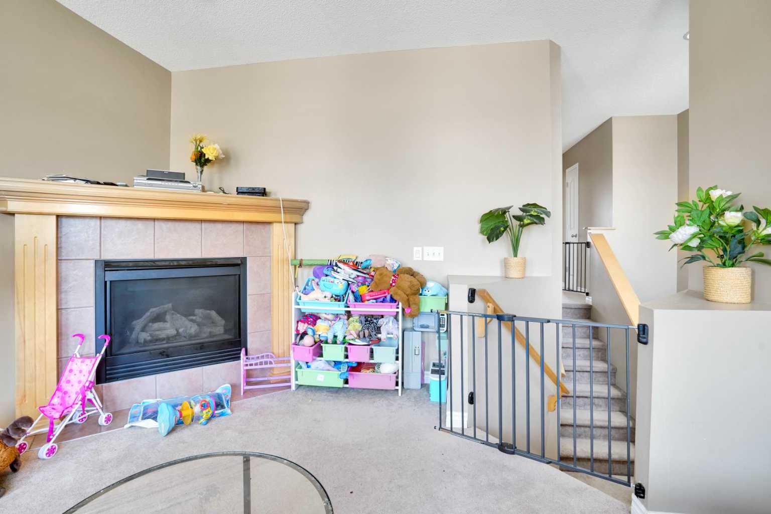 MLS #A2258047 image #35