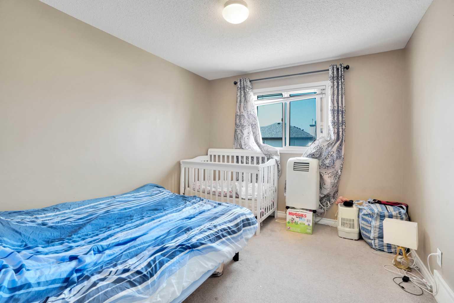 MLS #A2258047 image #37