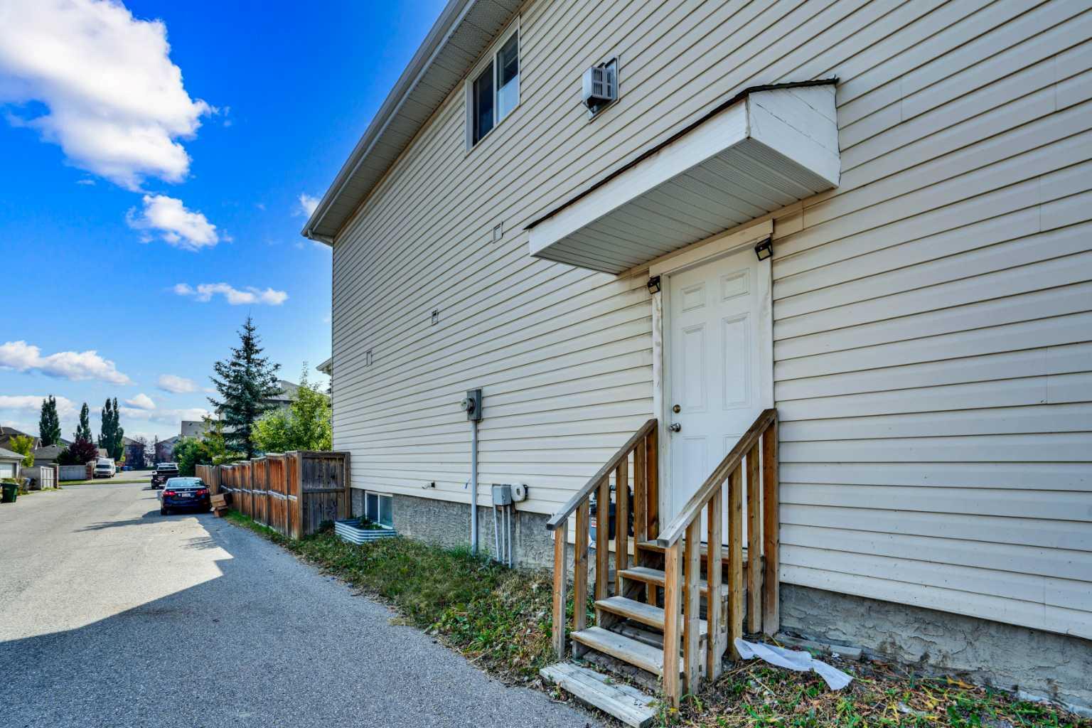 MLS #A2258047 image #46