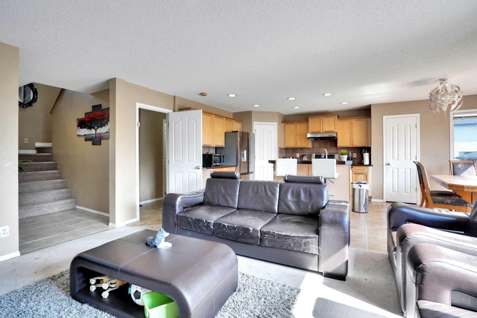 MLS #A2258047 image #5