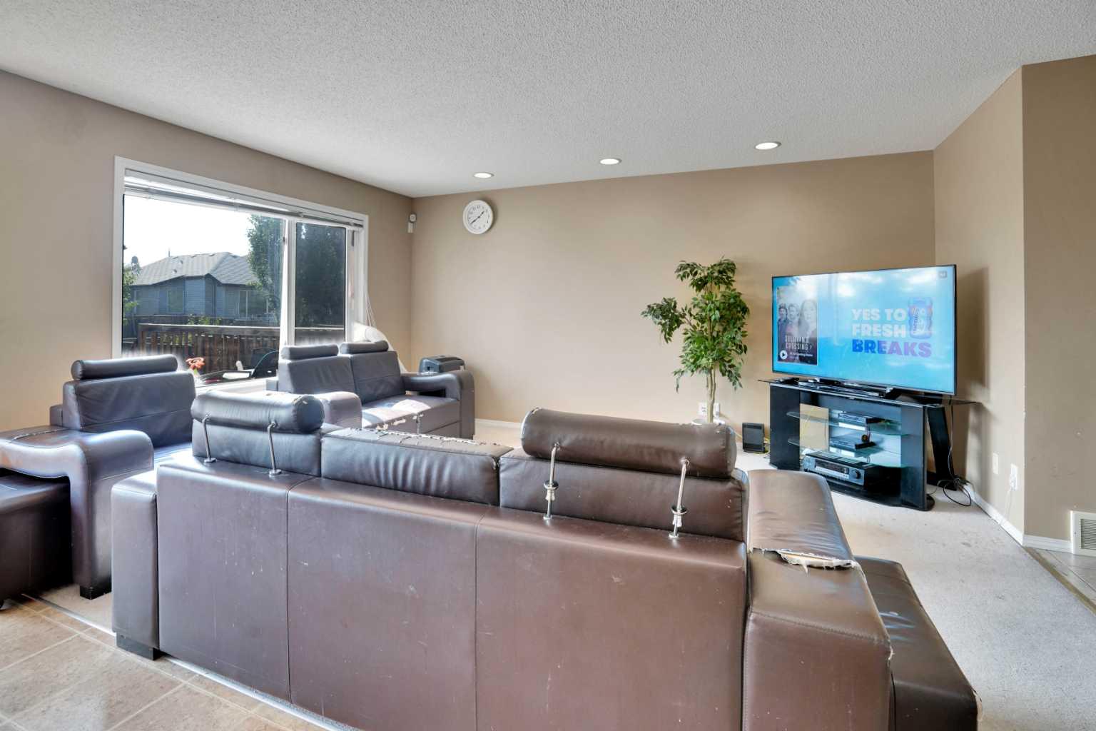 MLS #A2258047 image #6