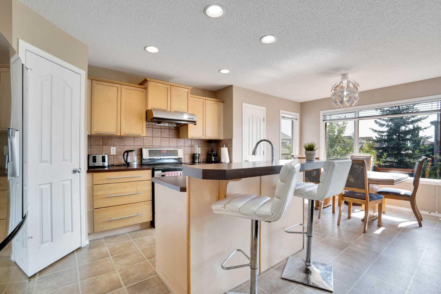 MLS #A2258047 image #9