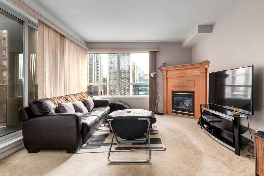 MLS #A2258072 image #10