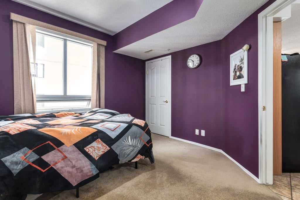 MLS #A2258072 image #13