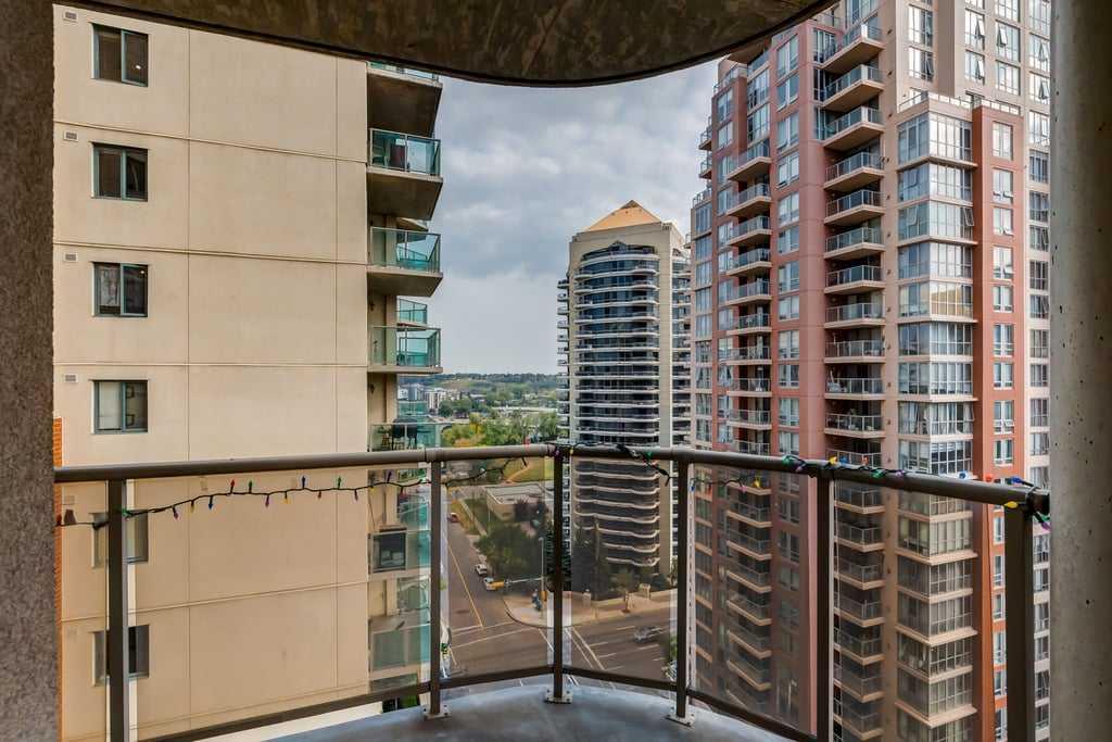 MLS #A2258072 image #16