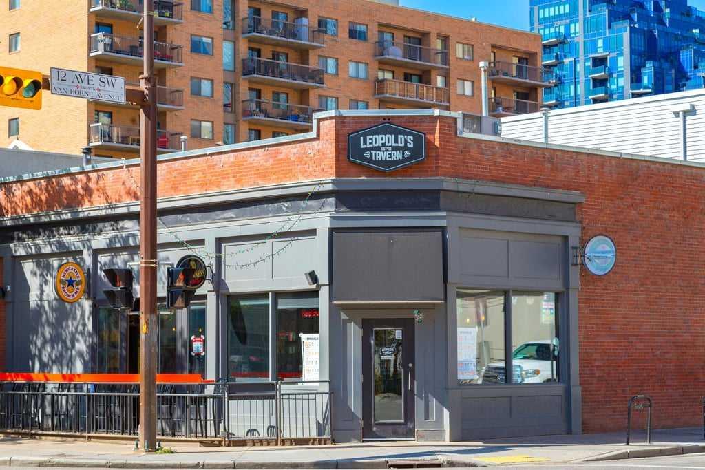 MLS #A2258072 image #21