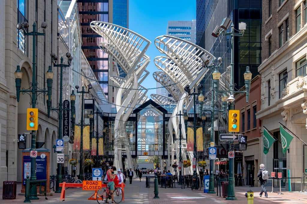 MLS #A2258072 image #22