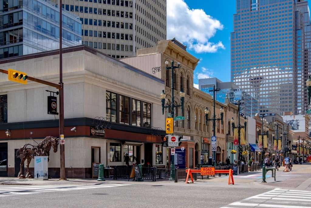 MLS #A2258072 image #23