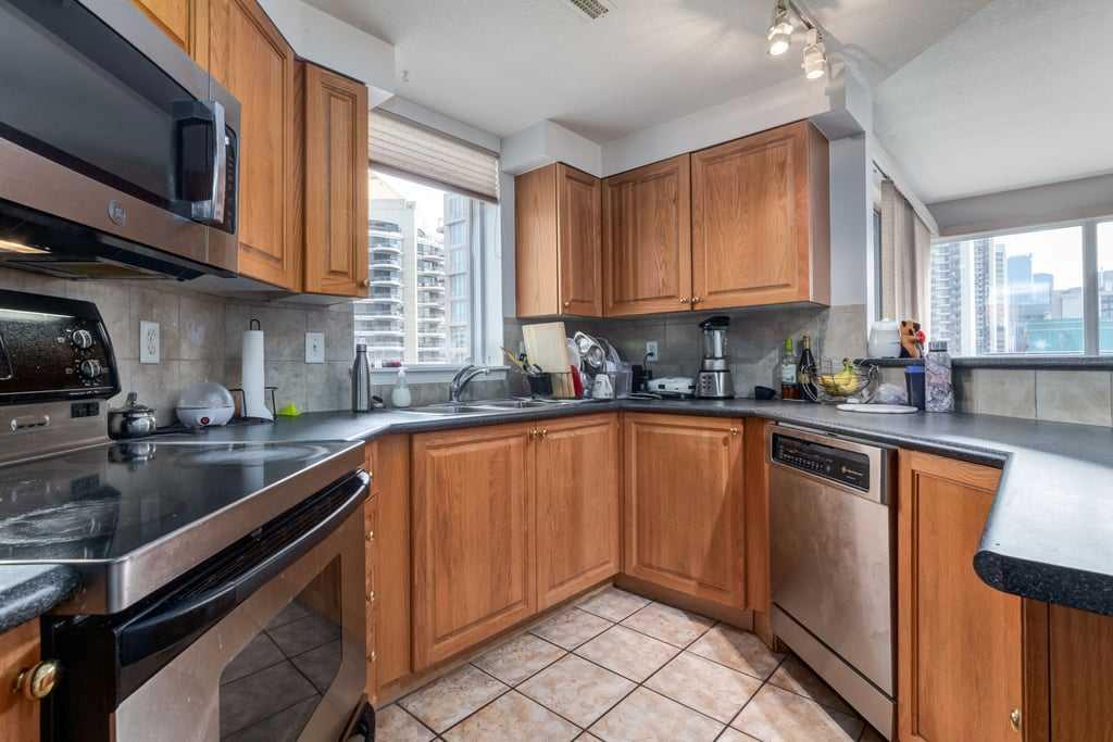 MLS #A2258072 image #7