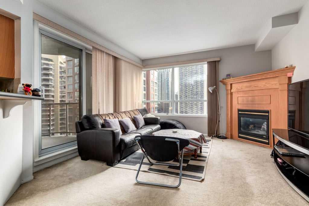 MLS #A2258072 image #9