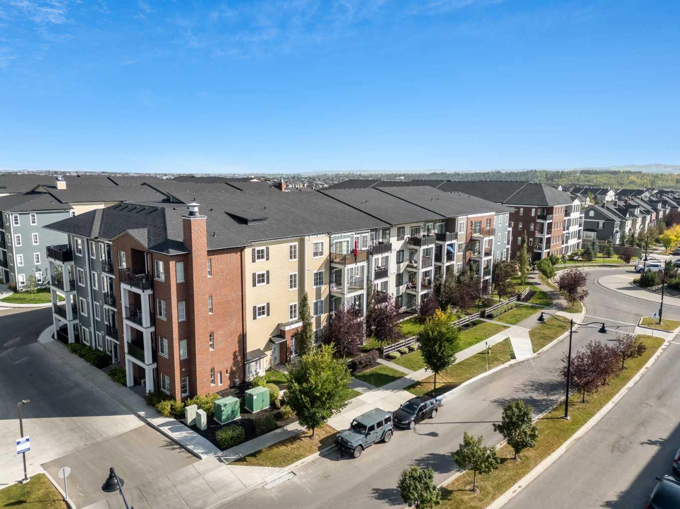 MLS #A2258087 image #0