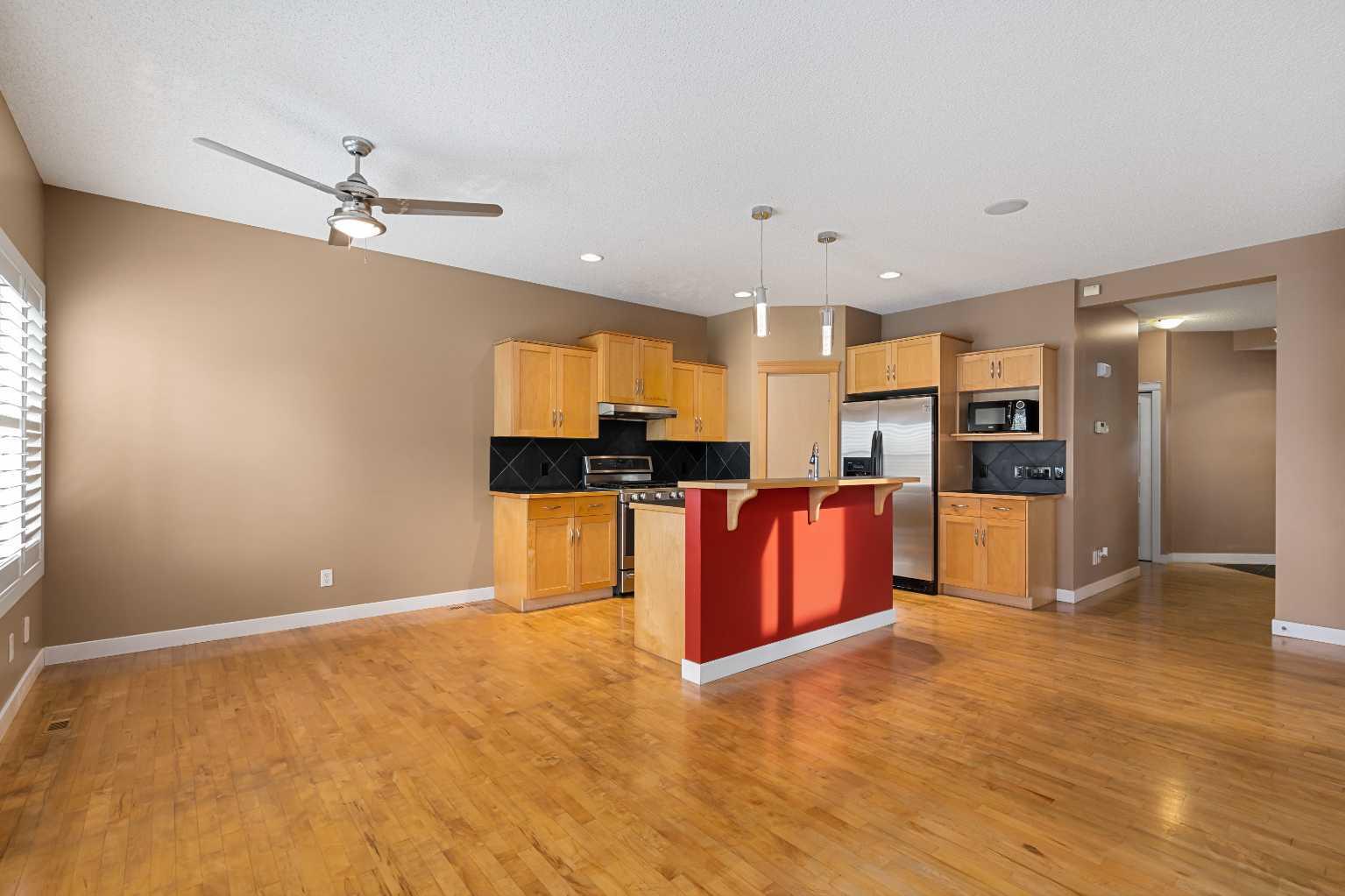 MLS #A2258105 image #12