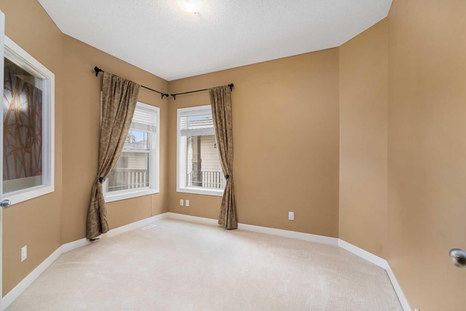 MLS #A2258105 image #15