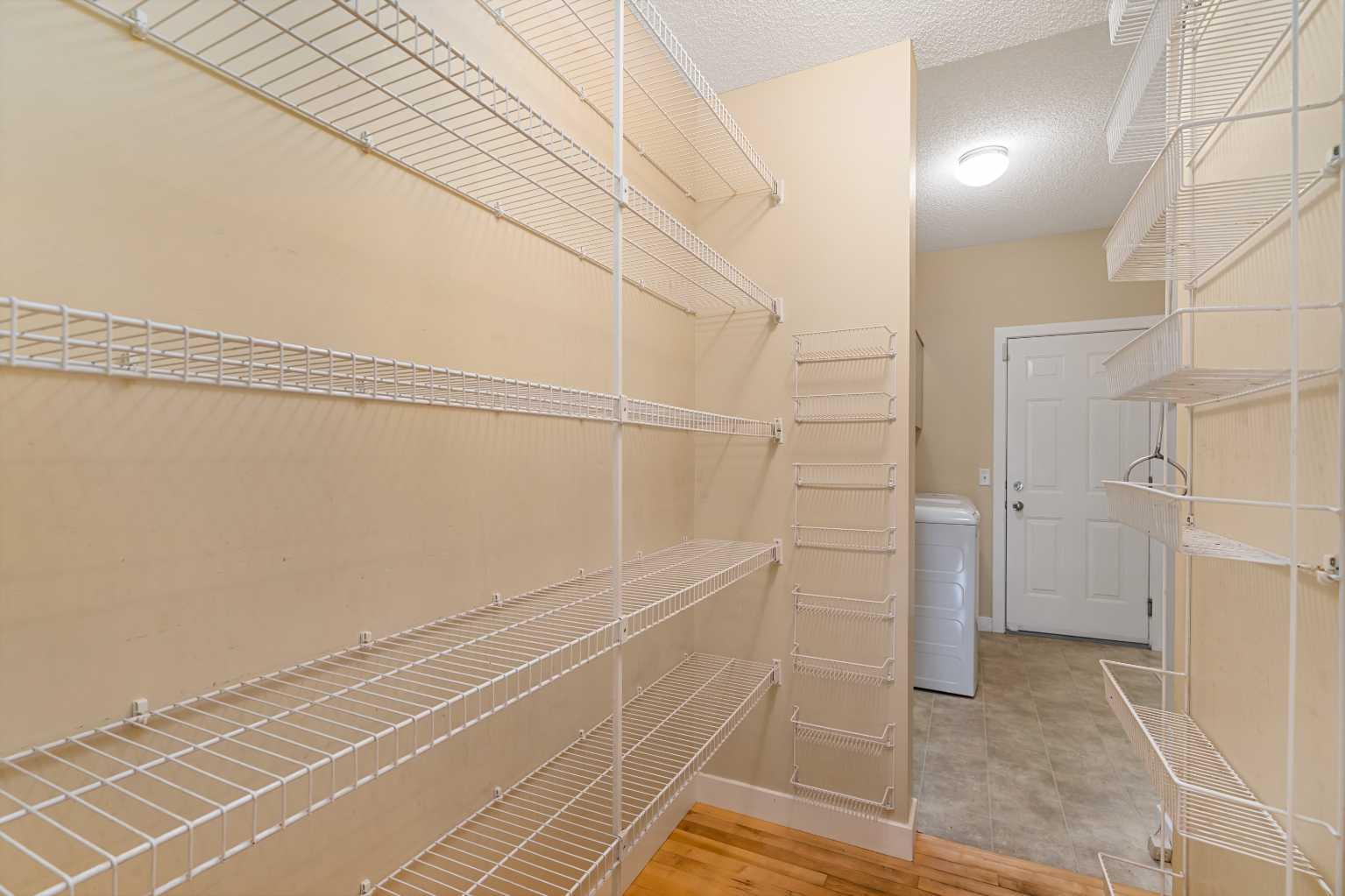 MLS #A2258105 image #16