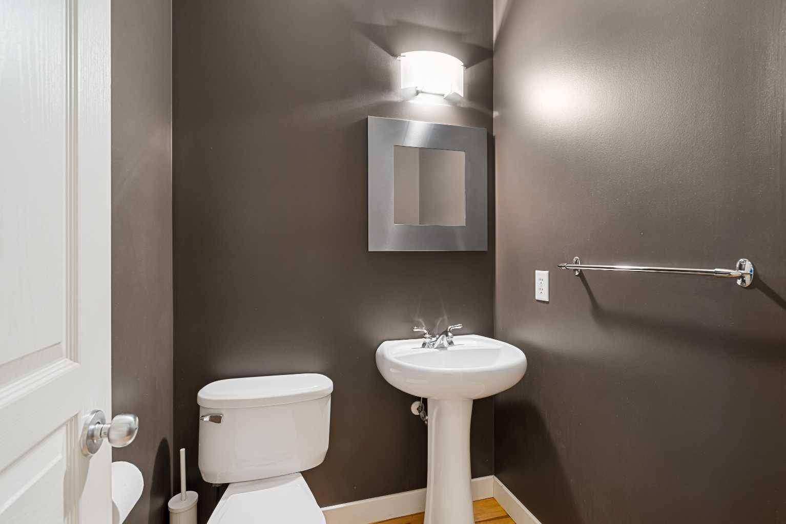 MLS #A2258105 image #18