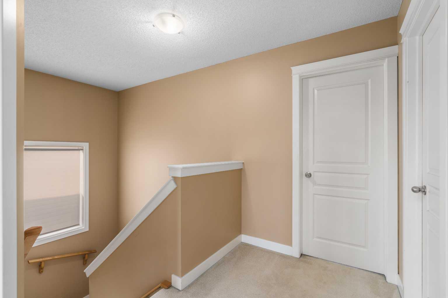 MLS #A2258105 image #19