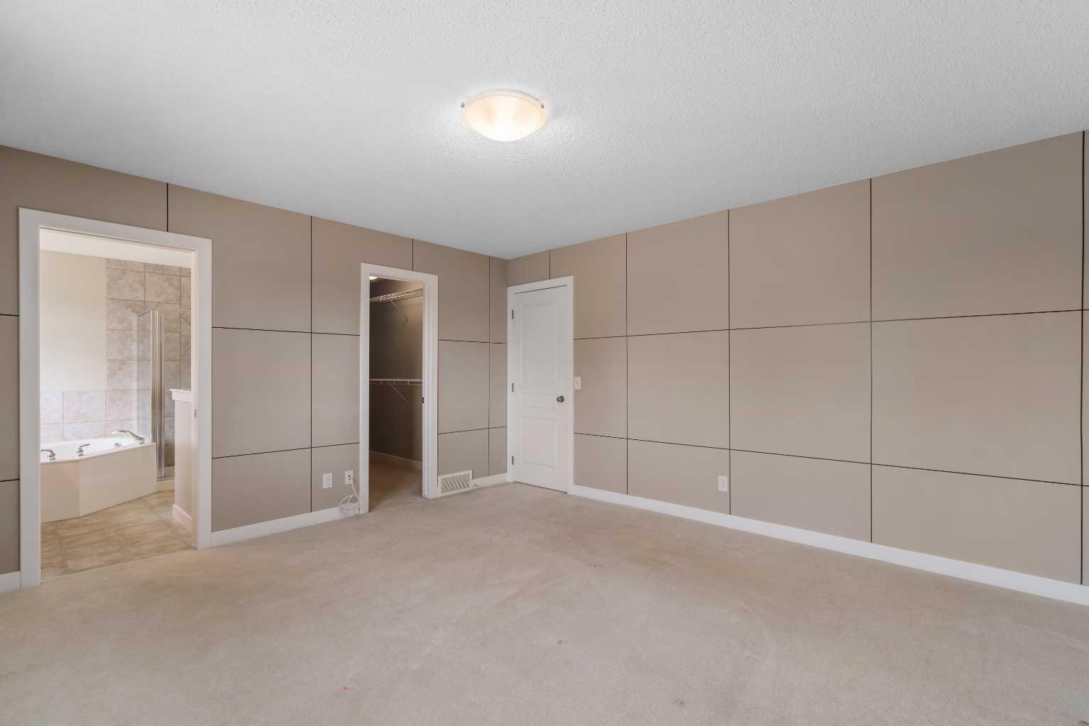 MLS #A2258105 image #21