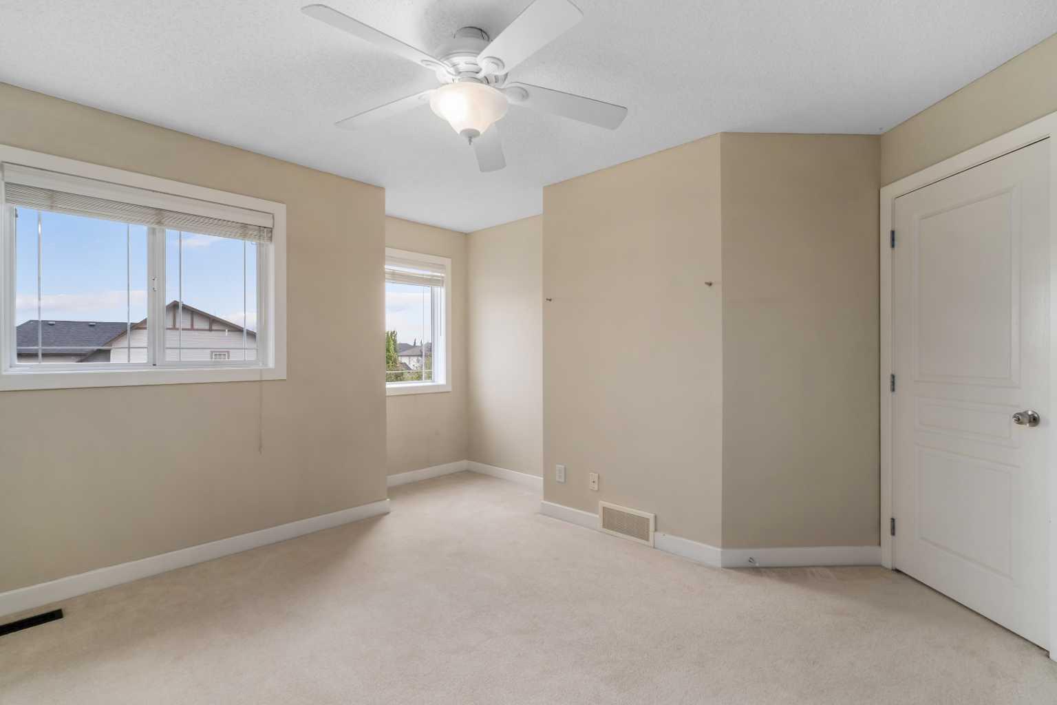 MLS #A2258105 image #27