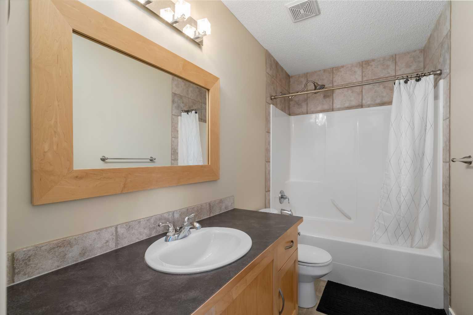 MLS #A2258105 image #28