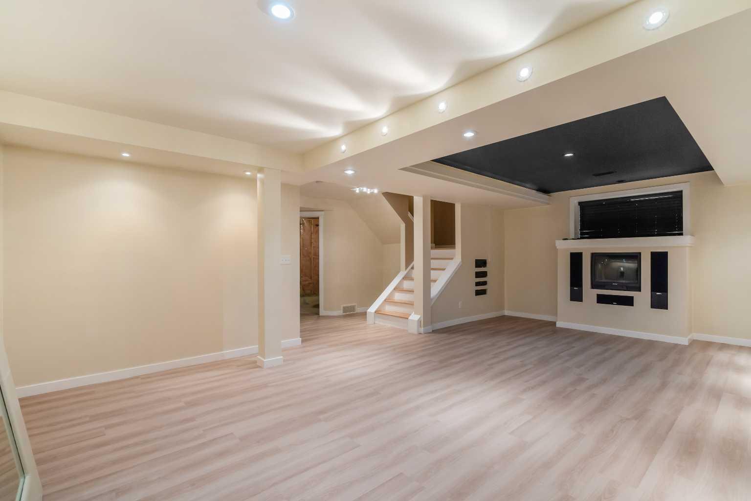 MLS #A2258105 image #30