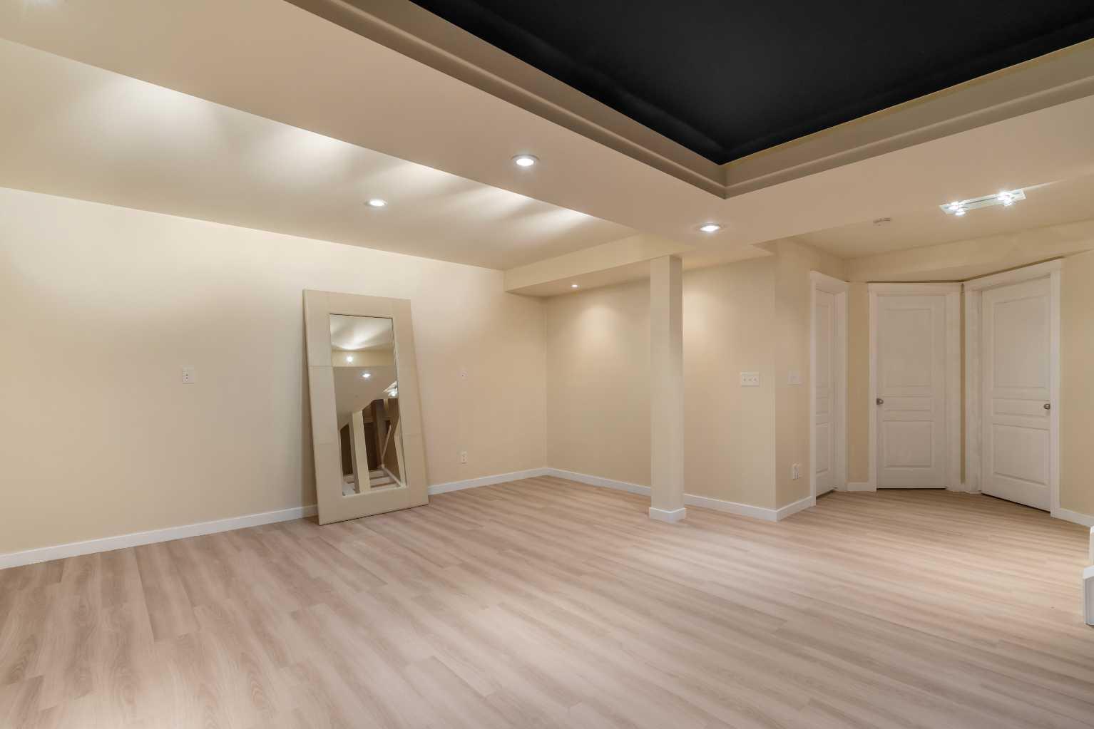 MLS #A2258105 image #31