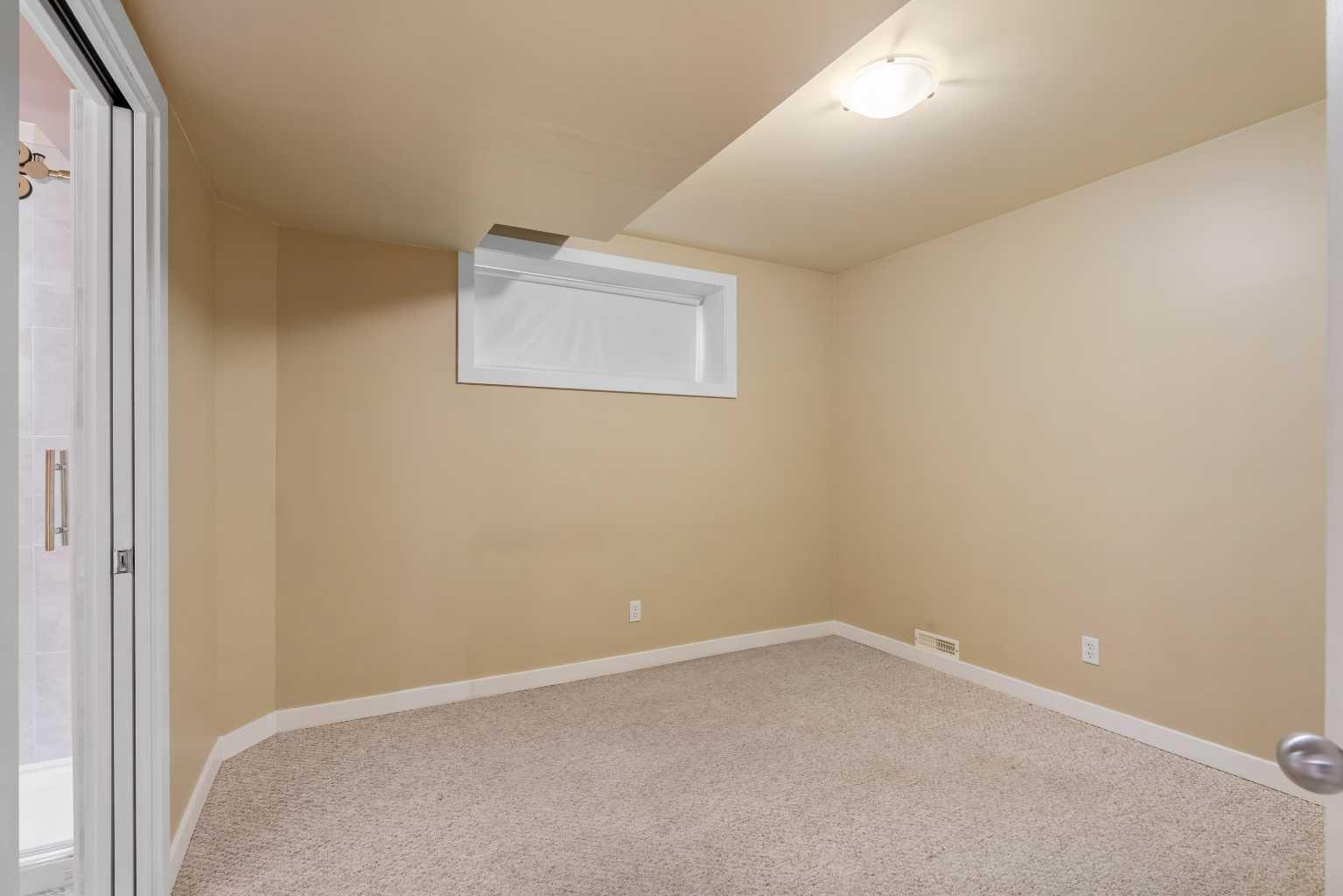 MLS #A2258105 image #33