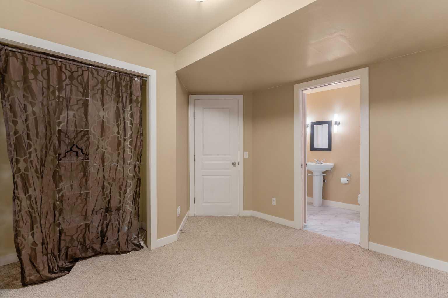 MLS #A2258105 image #34