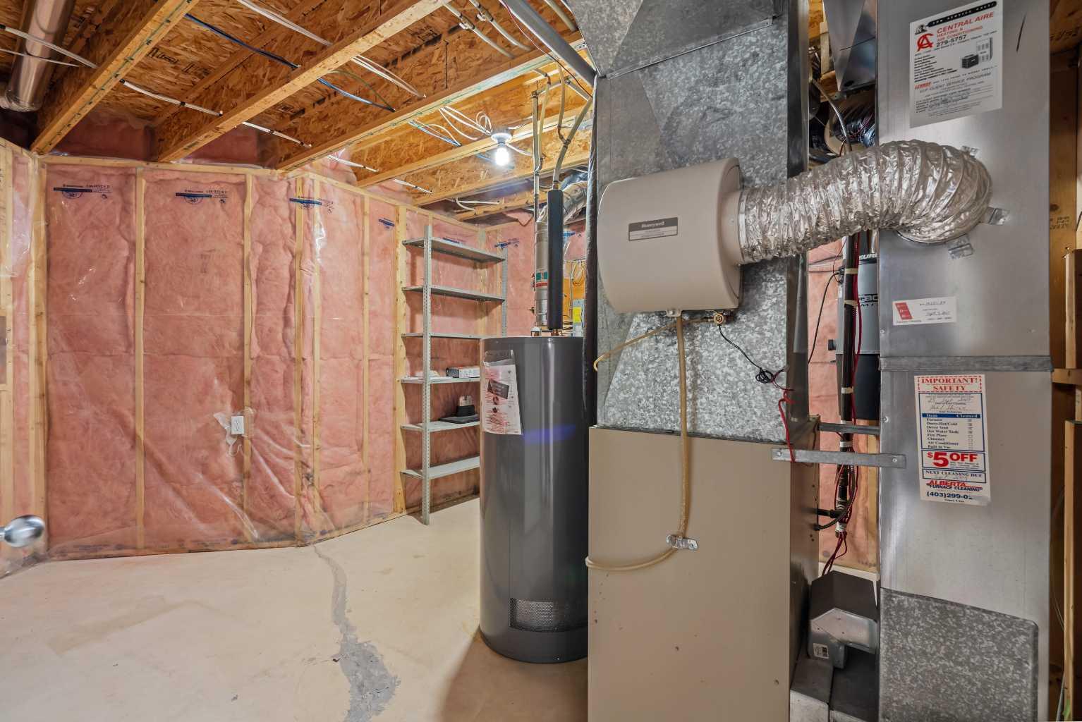 MLS #A2258105 image #35