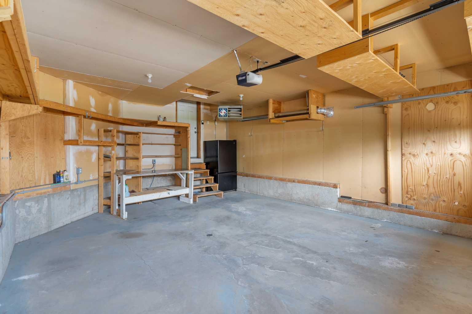 MLS #A2258105 image #37