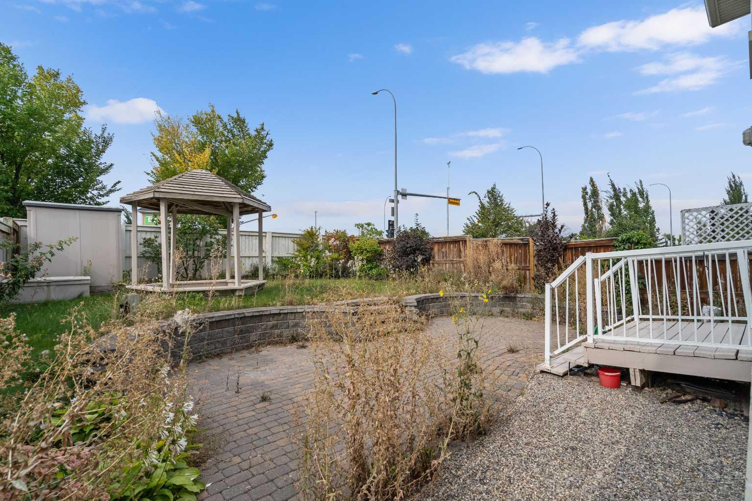 MLS #A2258105 image #38