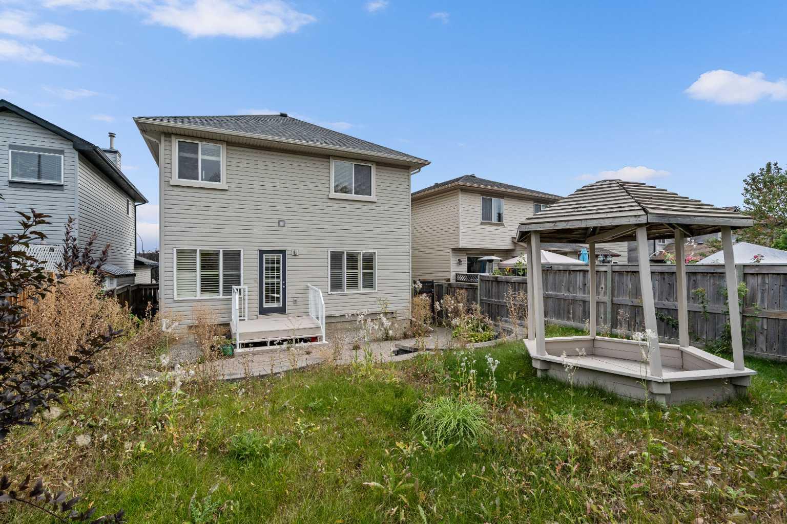 MLS #A2258105 image #39