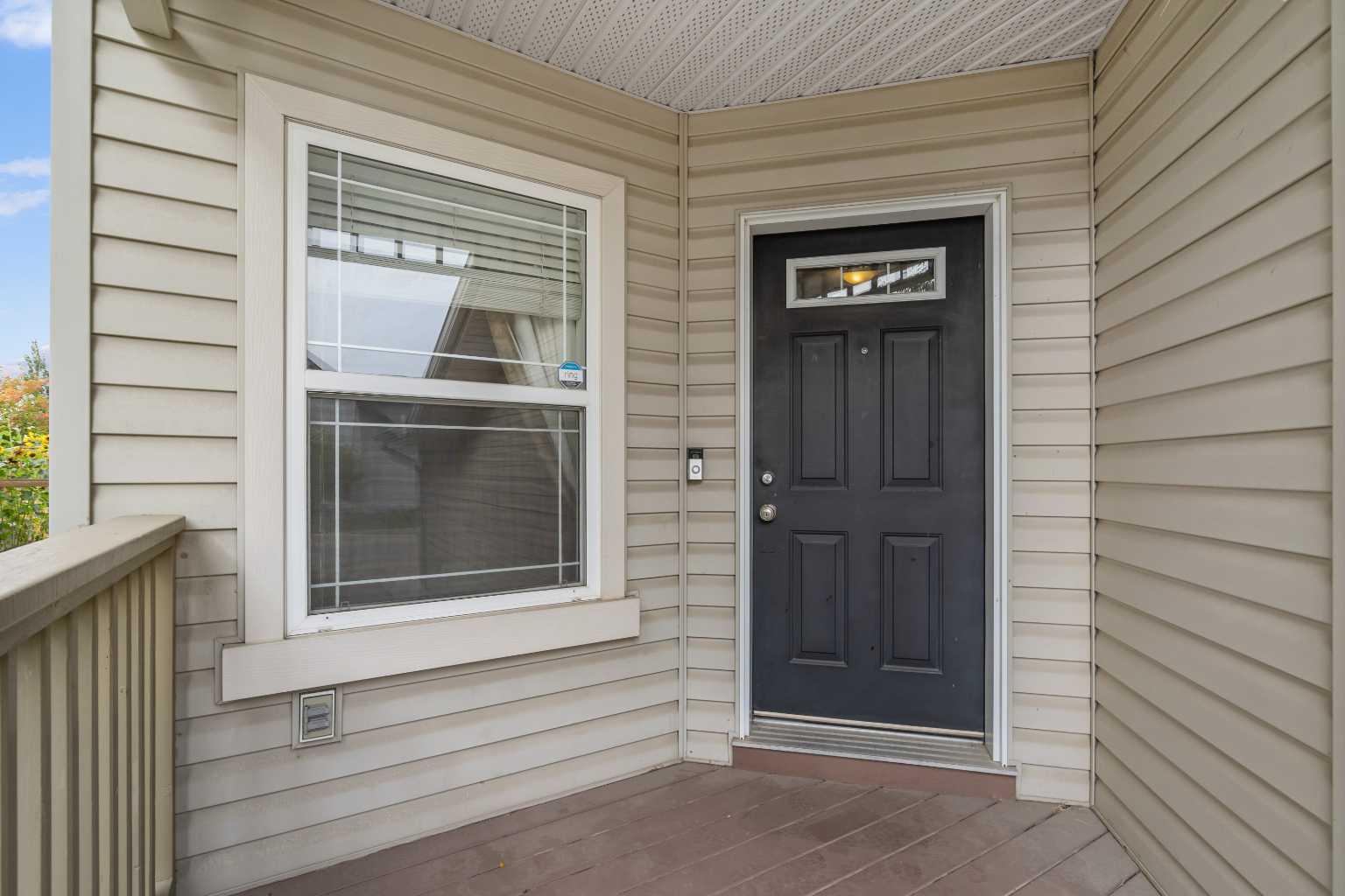 MLS #A2258105 image #4