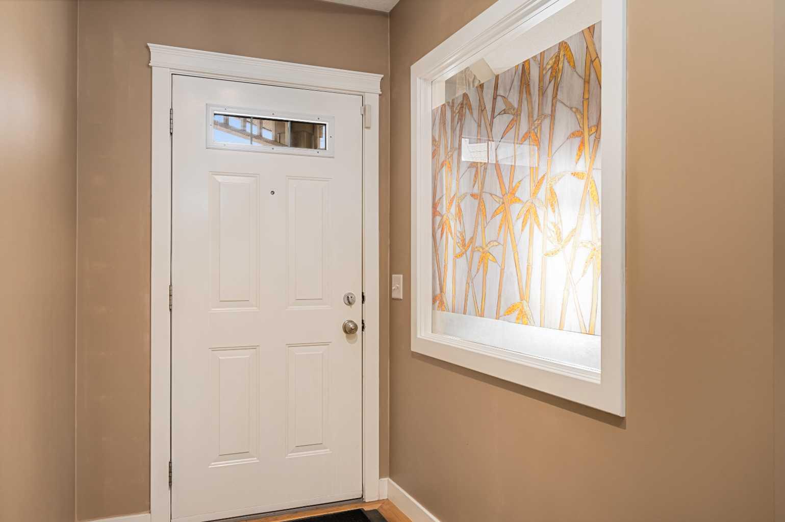 MLS #A2258105 image #5