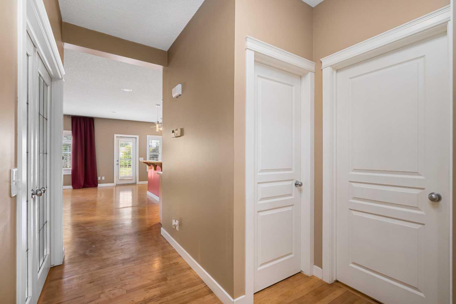 MLS #A2258105 image #6