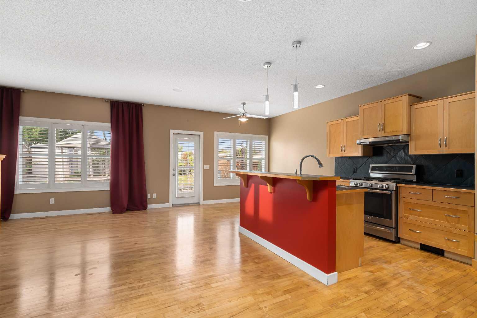 MLS #A2258105 image #7