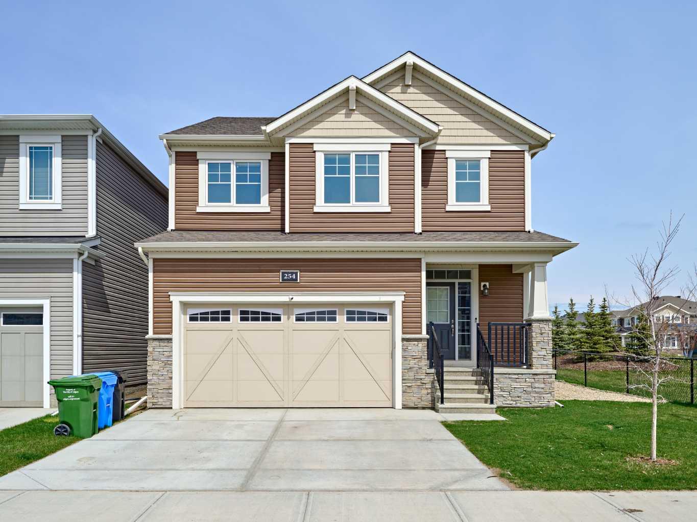 MLS #A2258149 image #0