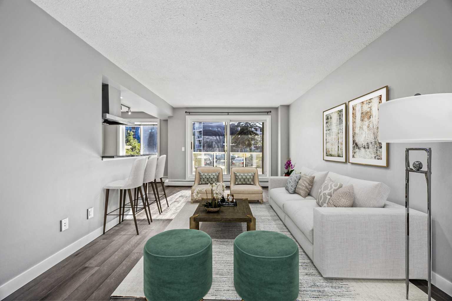 MLS #A2258156 image #10