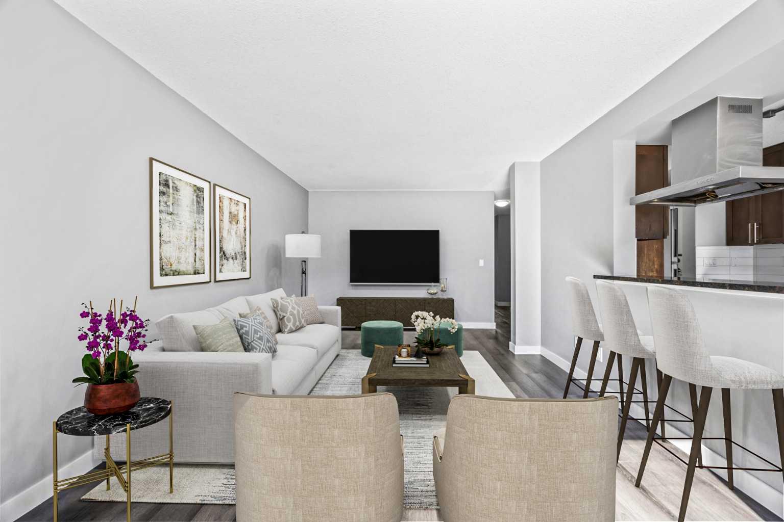 MLS #A2258156 image #11