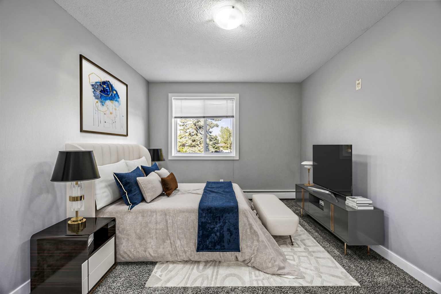 MLS #A2258156 image #18