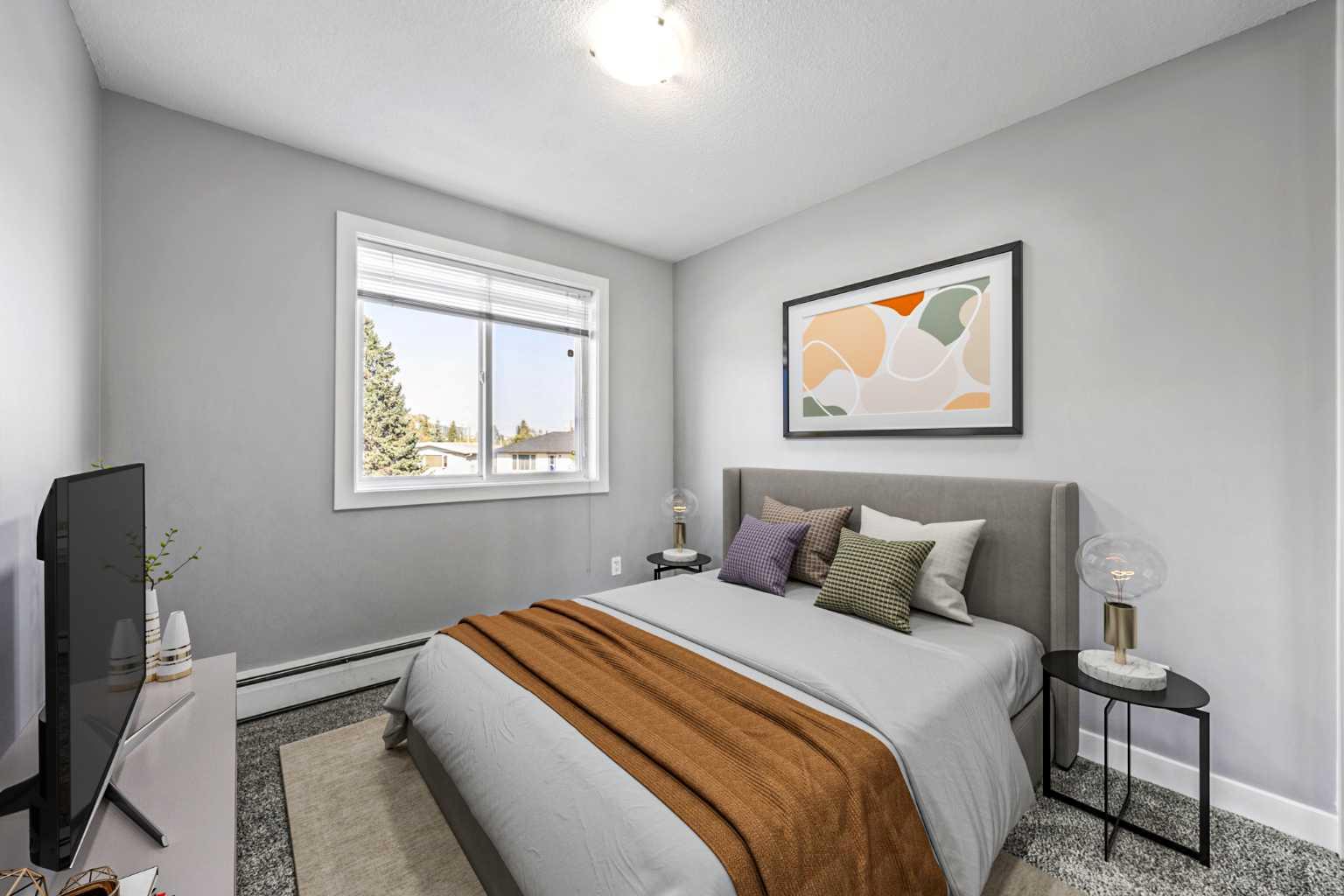 MLS #A2258156 image #19