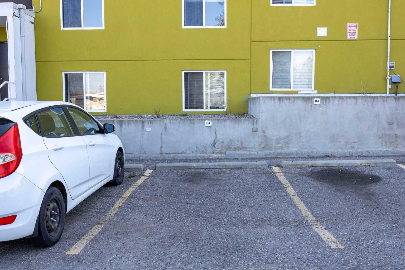 MLS #A2258156 image #20