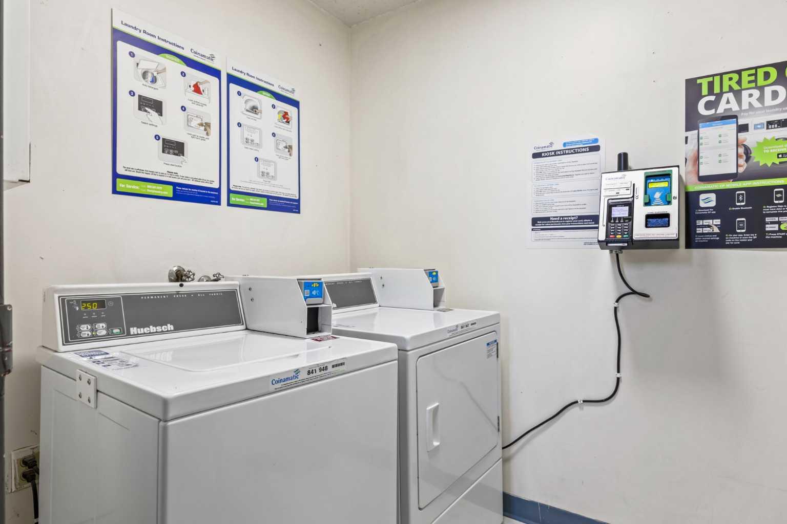 MLS #A2258156 image #21