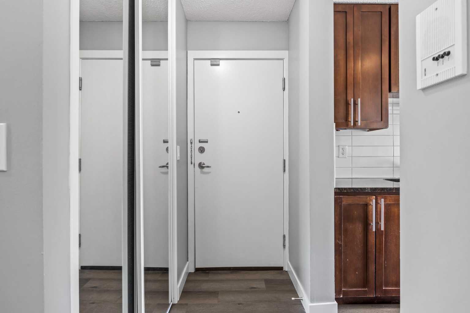 MLS #A2258156 image #3