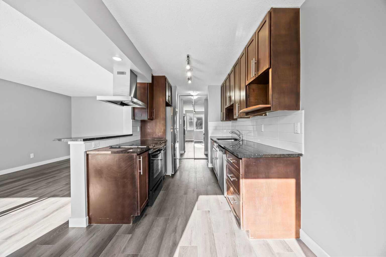 MLS #A2258156 image #5