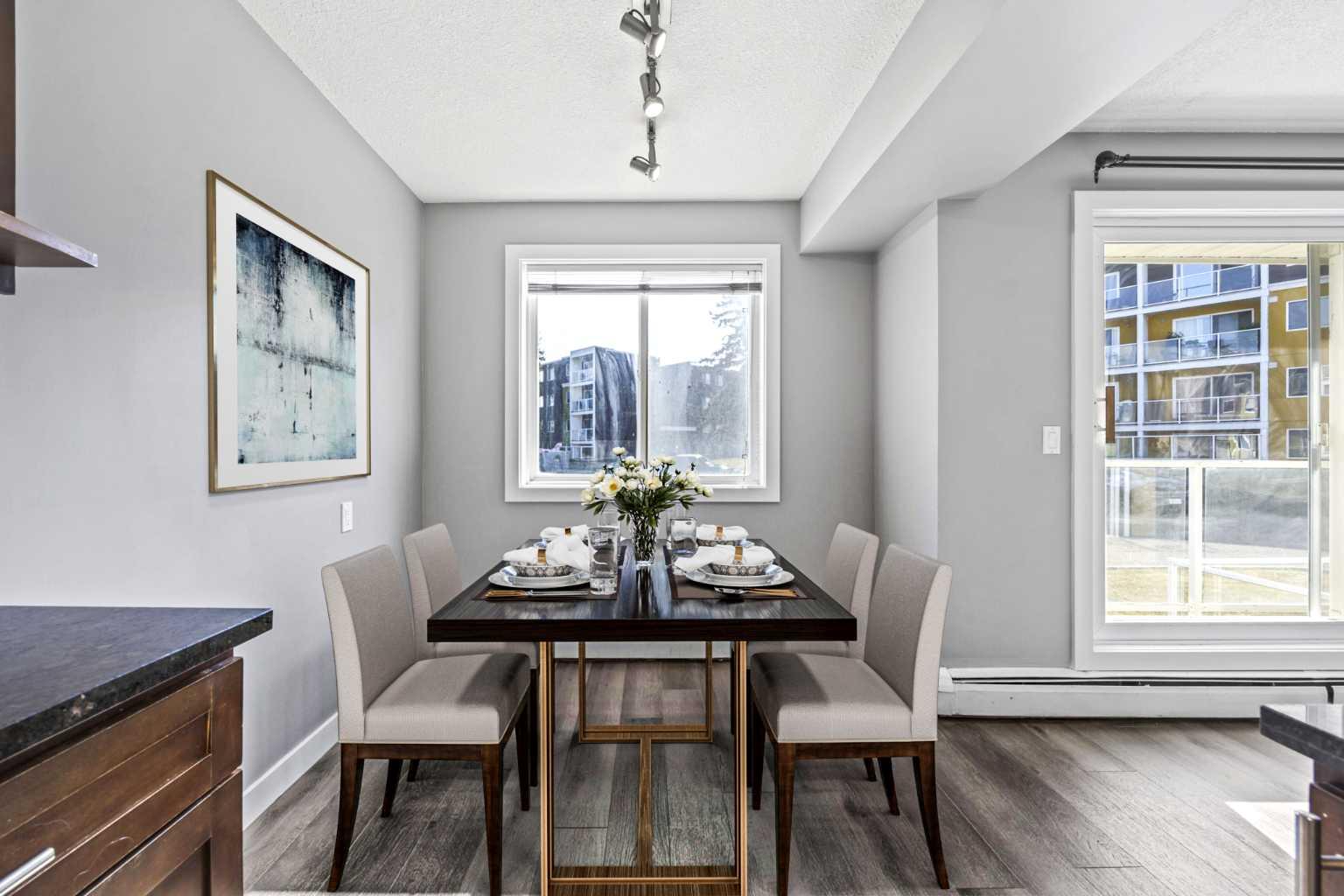 MLS #A2258156 image #6